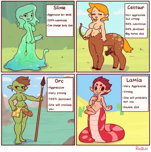 [Fu4A | Switch4A] Willing to play any of these 4