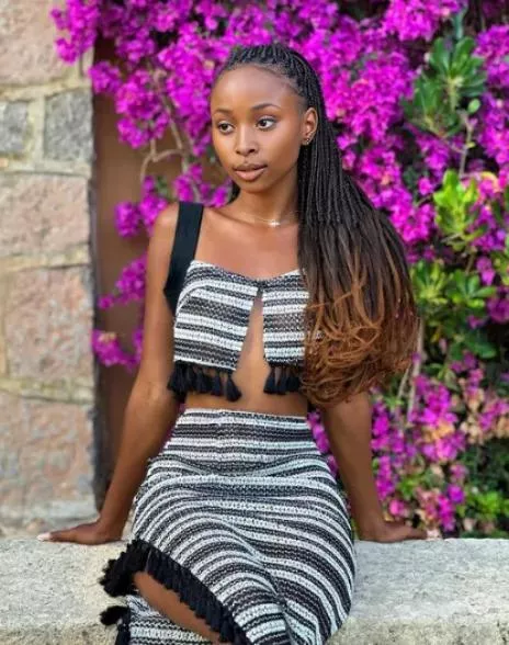 Fuck dolls come in such cute varieties