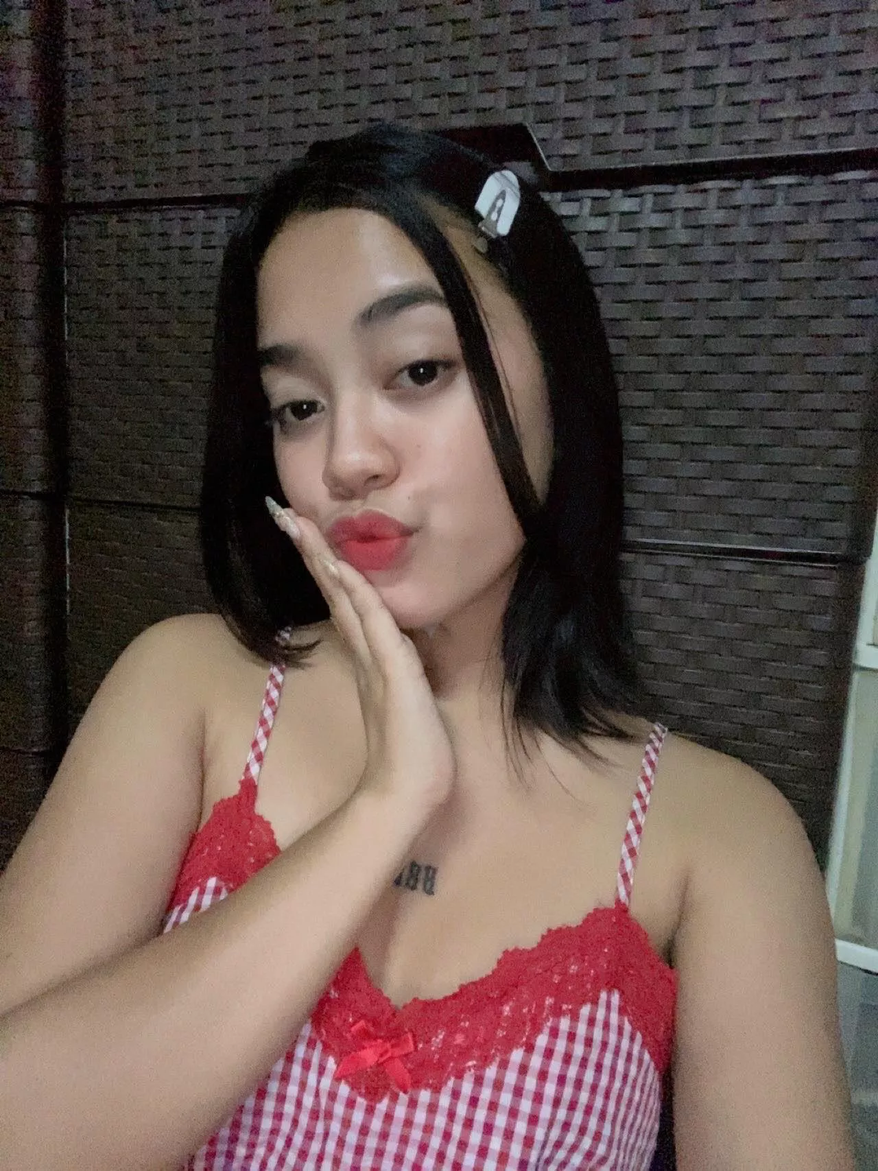 Fuck my ass or pussy