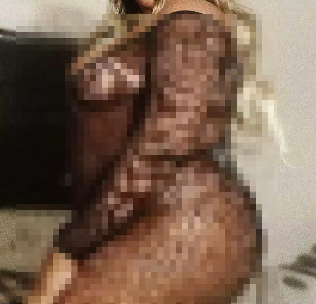 Get mommies attention by picking stuff on her list 