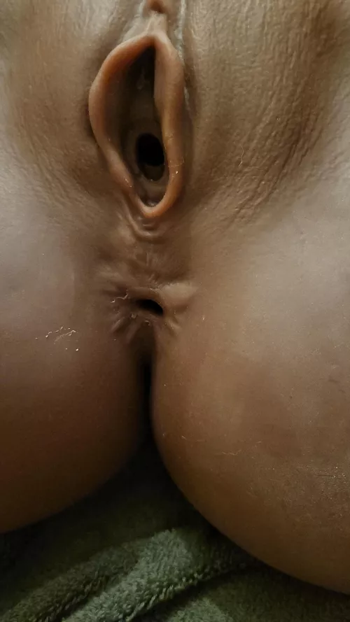 Got my daisy. Would like some recommendations off shower gels for her