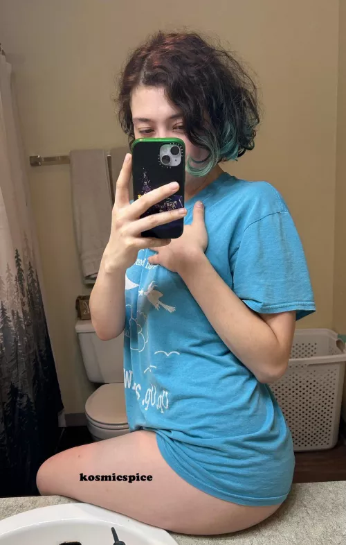 Had a fantastic birthday today 🥰