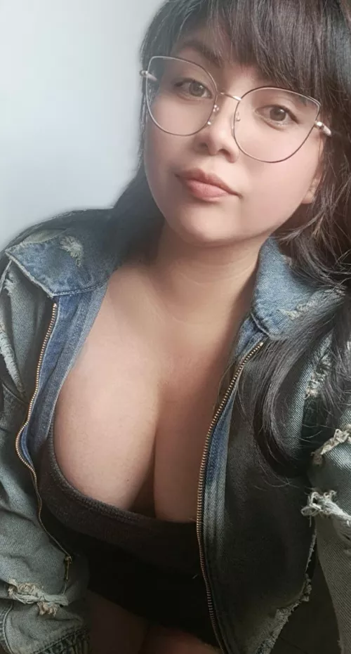 Have you ever dated a latina?