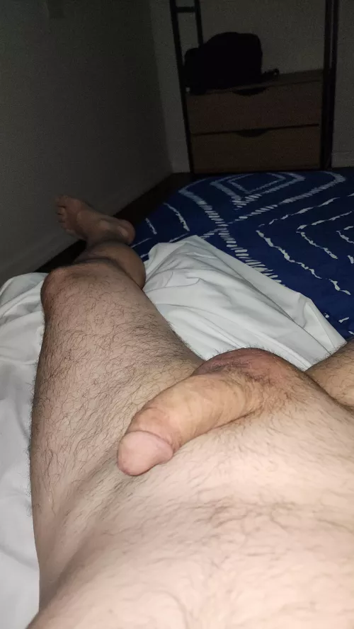 Hookup in toowoomba can host