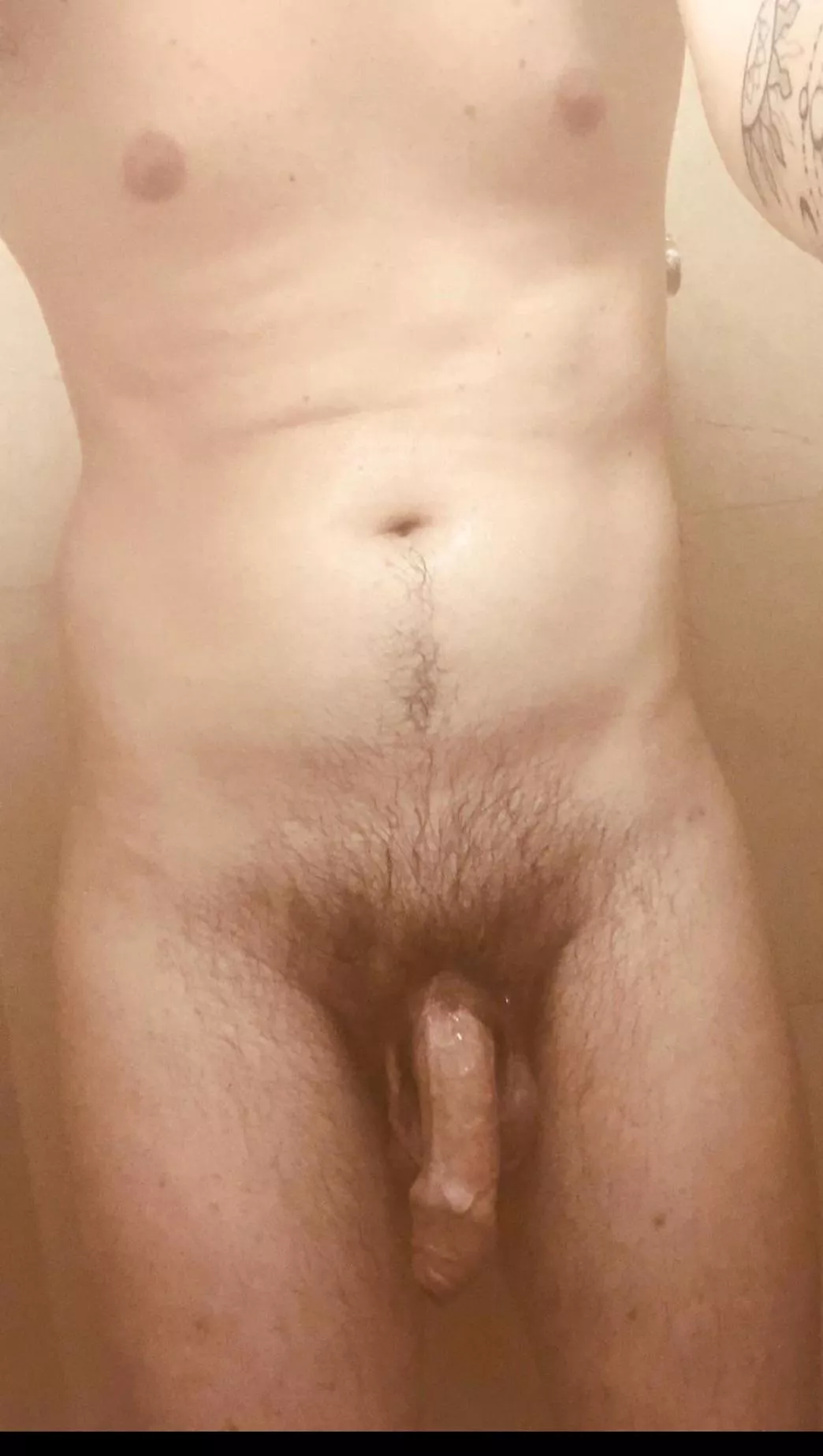 Hope you enjoy my softie  