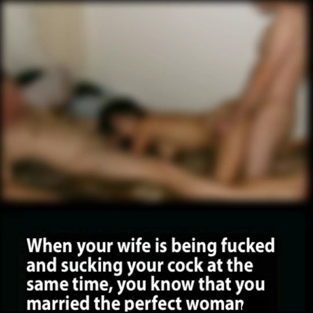 How multitasking should be done!