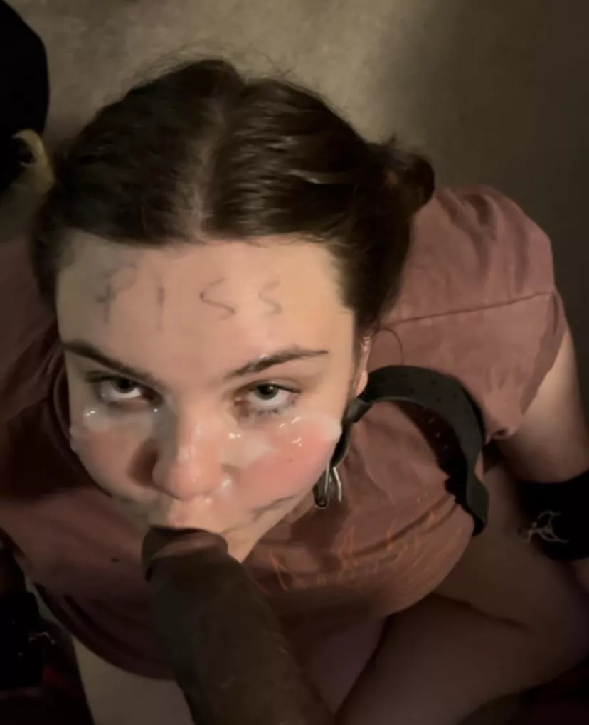 i belong on the floor 