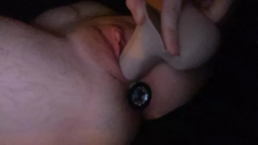 I can’t believe you caught me doing this. Don’t rape me please