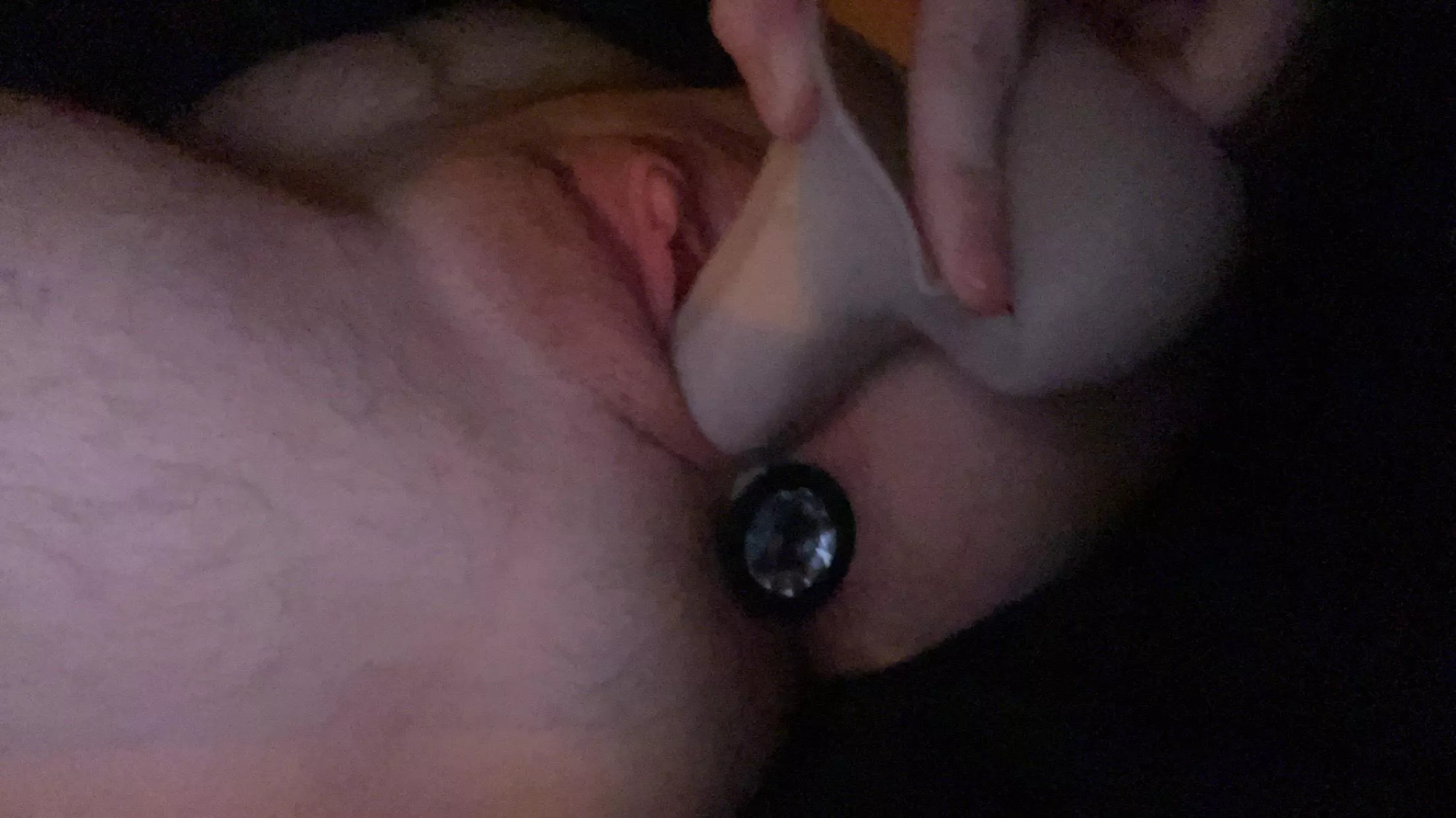 I can’t believe you caught me doing this. Don’t rape me please