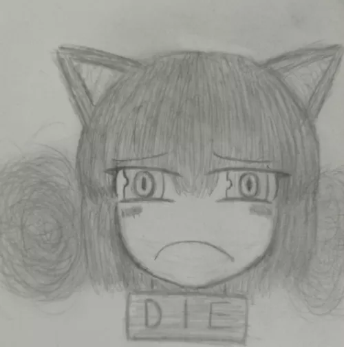 I gained sen by making this