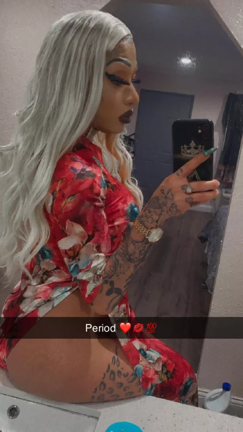 I got that going inn dryyy coming out soggyyy🤪😎😜🥵 hmu