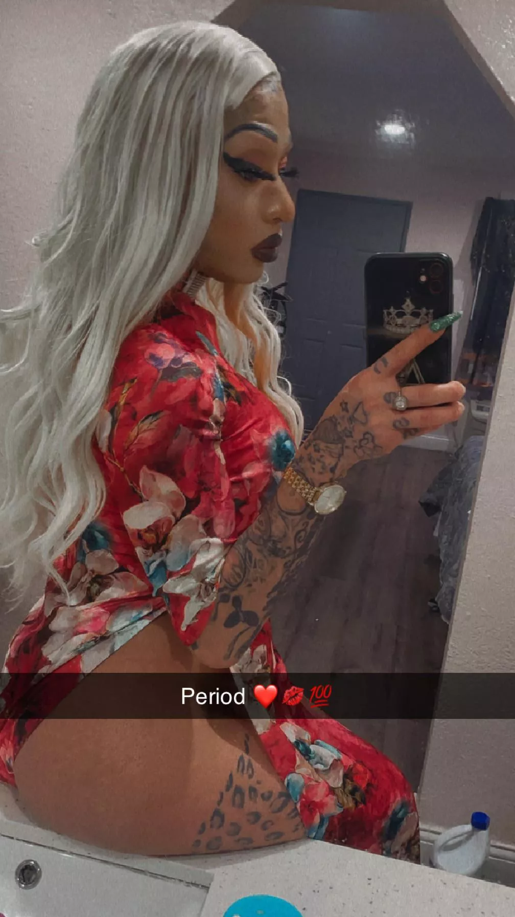 I got that going inn dryyy coming out soggyyy🤪😎😜🥵 hmu