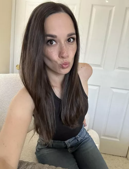 I had a perfect morning. I got out went on a hike and grabbed brunch with friends. 