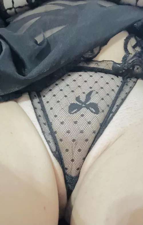 I have a snack for you at halftime 