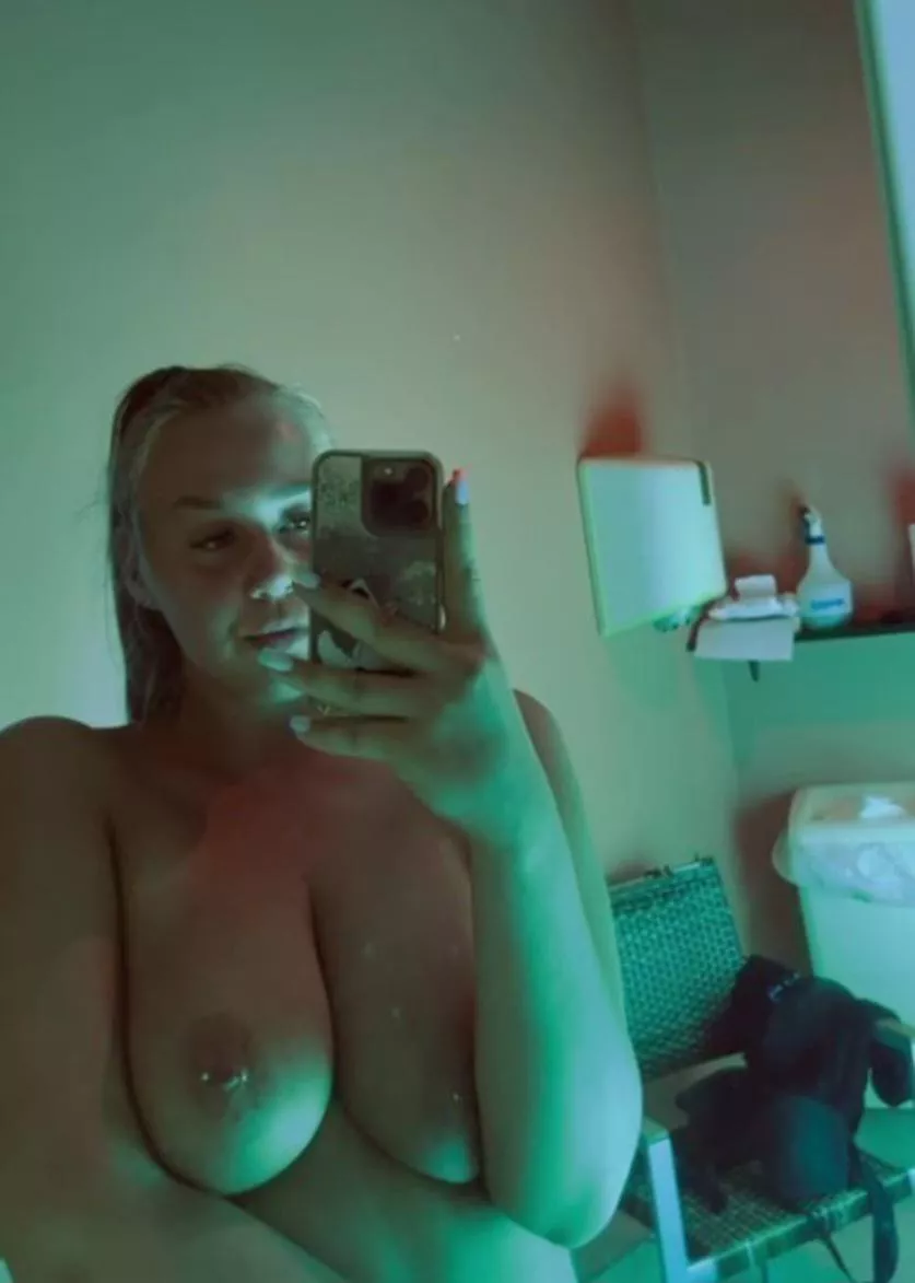 I invite you to spend this night beside me