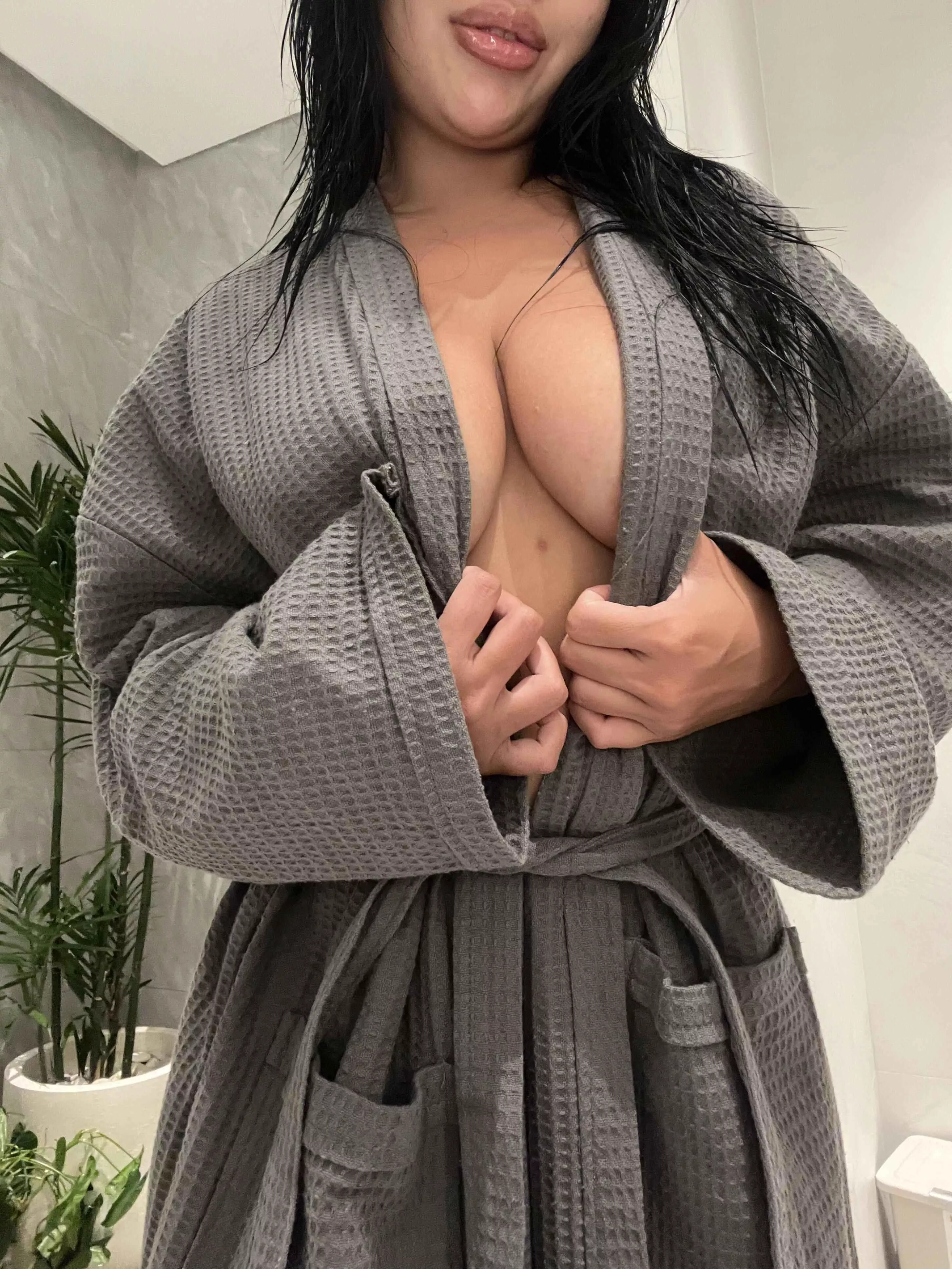 I know this got your married cock hard