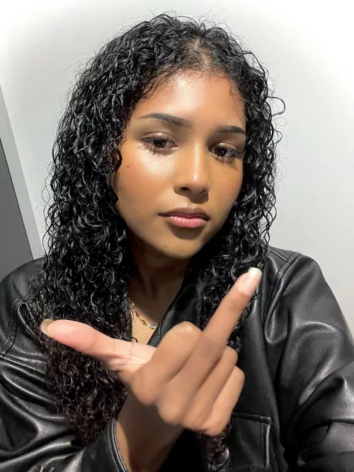 i know you’re laying in bed, thinking about me while you get weaker by the minute.