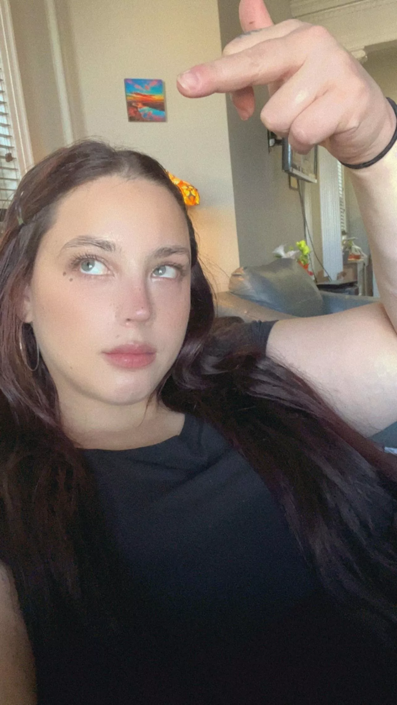 I love subs that are so open to pleasing you and so open to becoming molded to my complete liking. Being ruthlessly manipulated by brats online is the only way that broken brain will purr anymore, anyways.