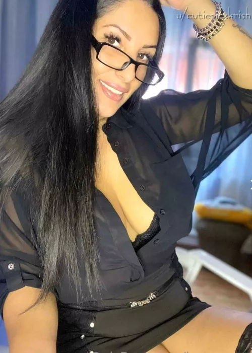 I think I would have been a great teacher.. Honest ratings for this naughty milf pleasee F38