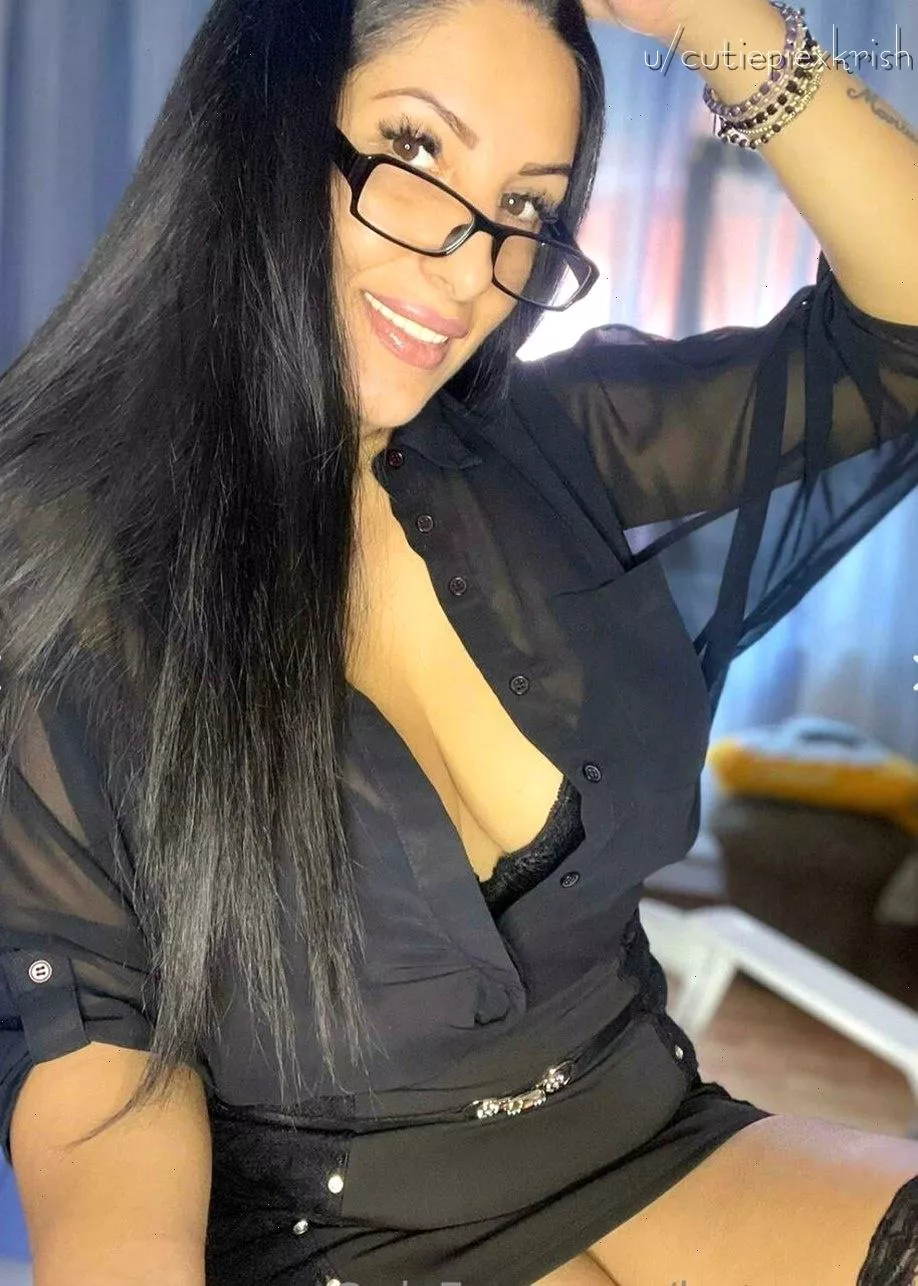 I think I would have been a great teacher.. Honest ratings for this naughty milf pleasee F38