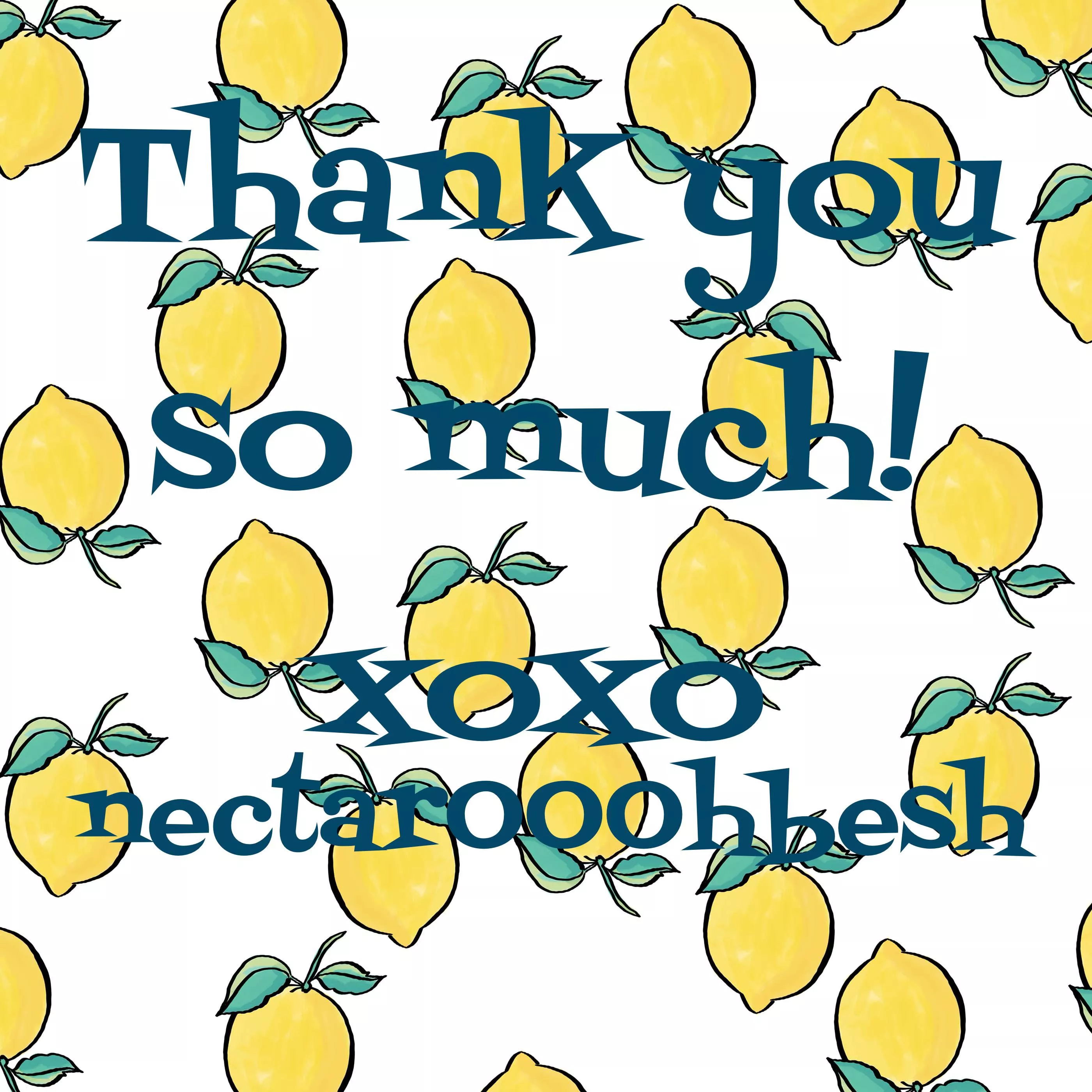 I wish I could answer every message. You guys are so funny & sweet & and foul-mouthed. 😂 I am grateful to be here. Thank you for the love. 💛☀️