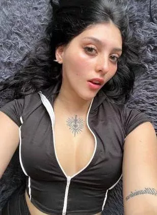 I wonder if you can keep me up all night