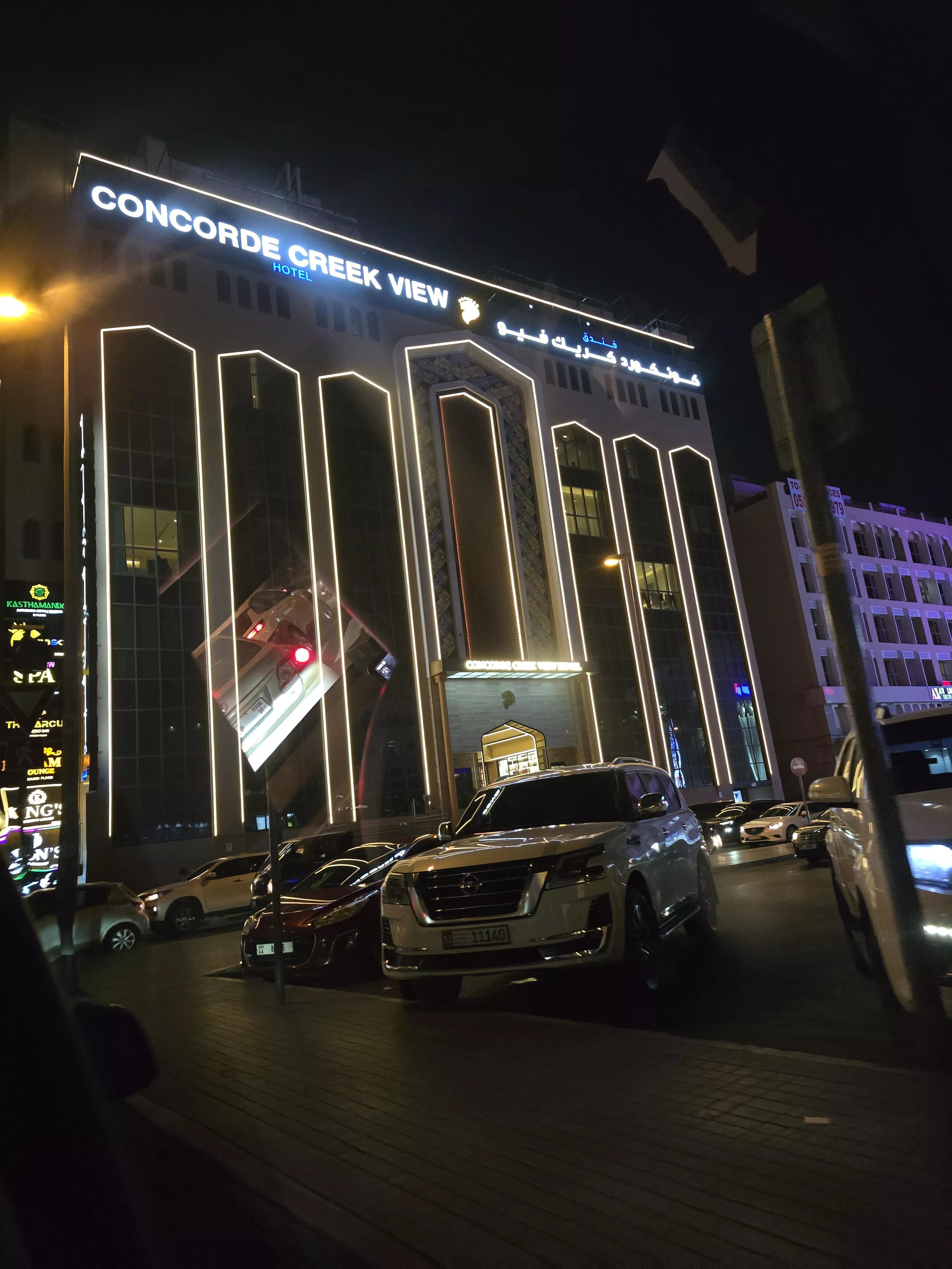 Id love to join your community