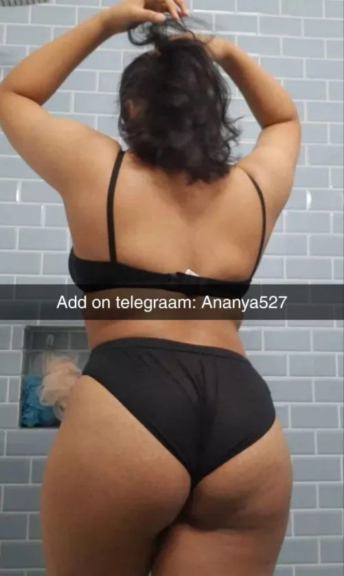 I’ll let you guess which part of you I want in my mouth right now