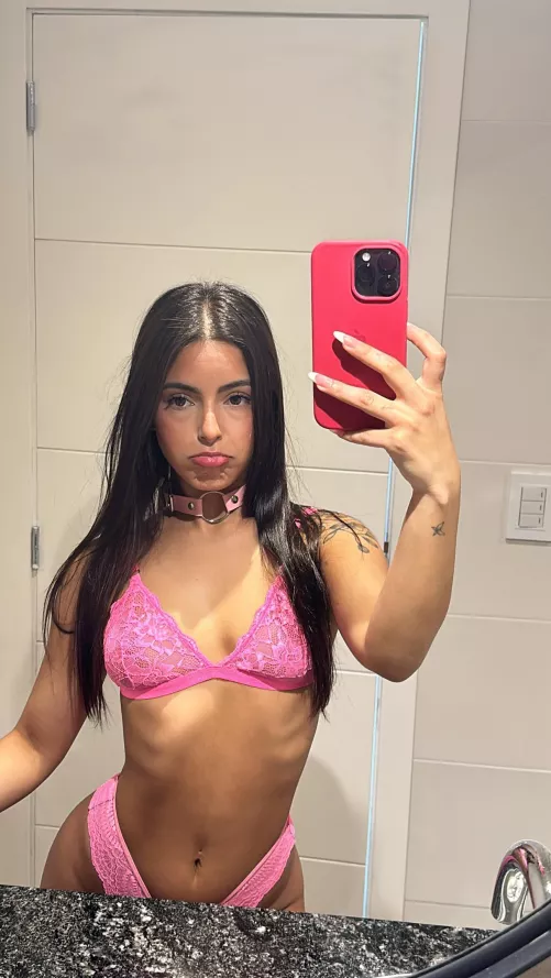 I’ll make sure you’re left wondering what happens next.