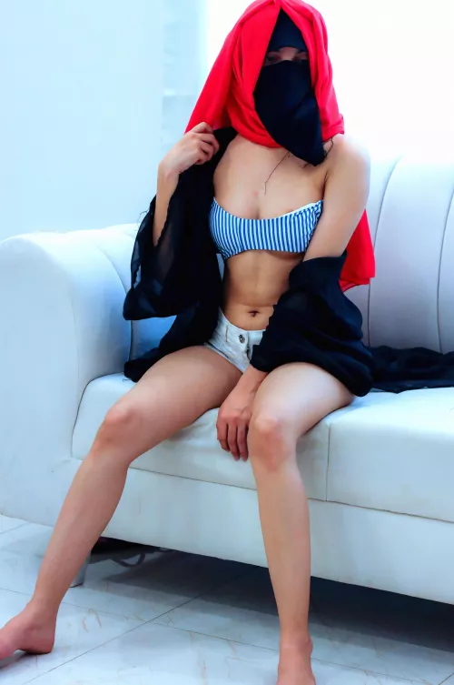 i'm so tired of guys asking me to be their girlfriend