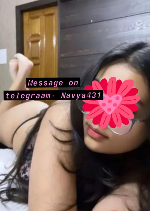 I’m tying you to the bed and blindfolding you when you get home.