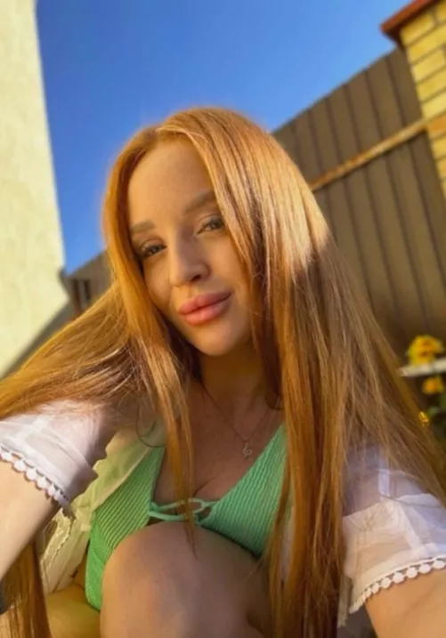 [IRTR] I wanna show you just how naughty I can be