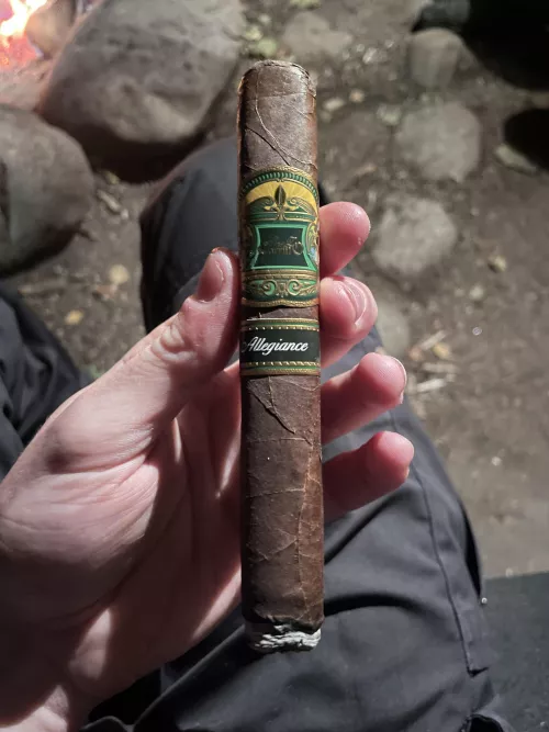 Is my palate not developed enough?