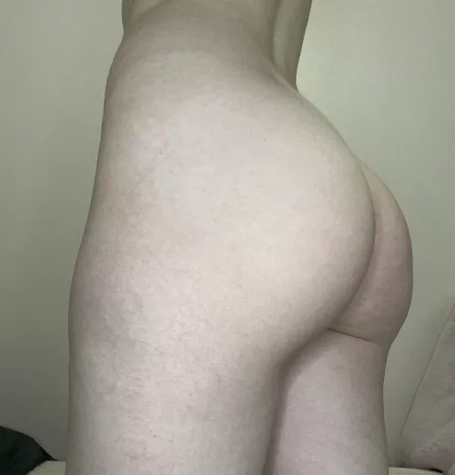 Is your first thought a good one