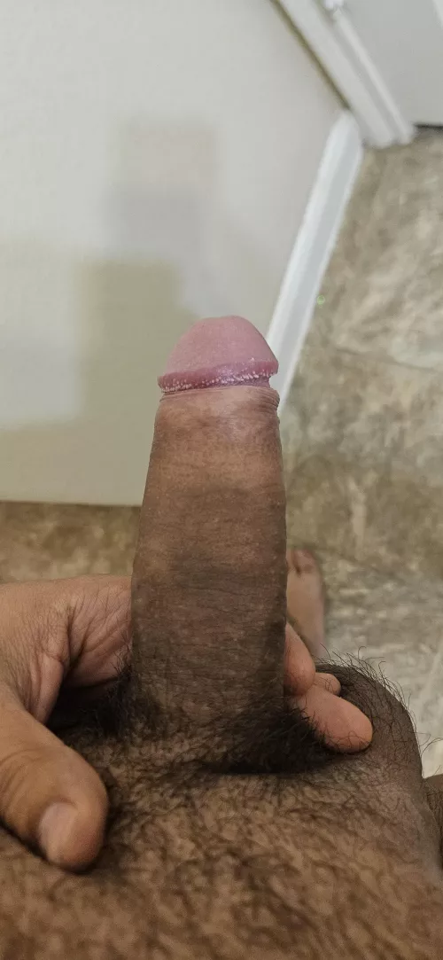 Iso sissy for a quickie in NE Houston. Hmu
