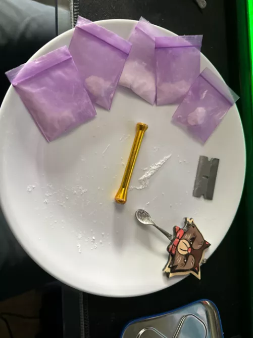 It is that time of day!  Don't forget to stay hydrated