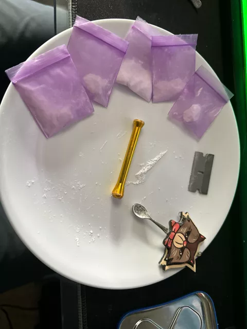 It is that time of day!  Don't forget to stay hydrated