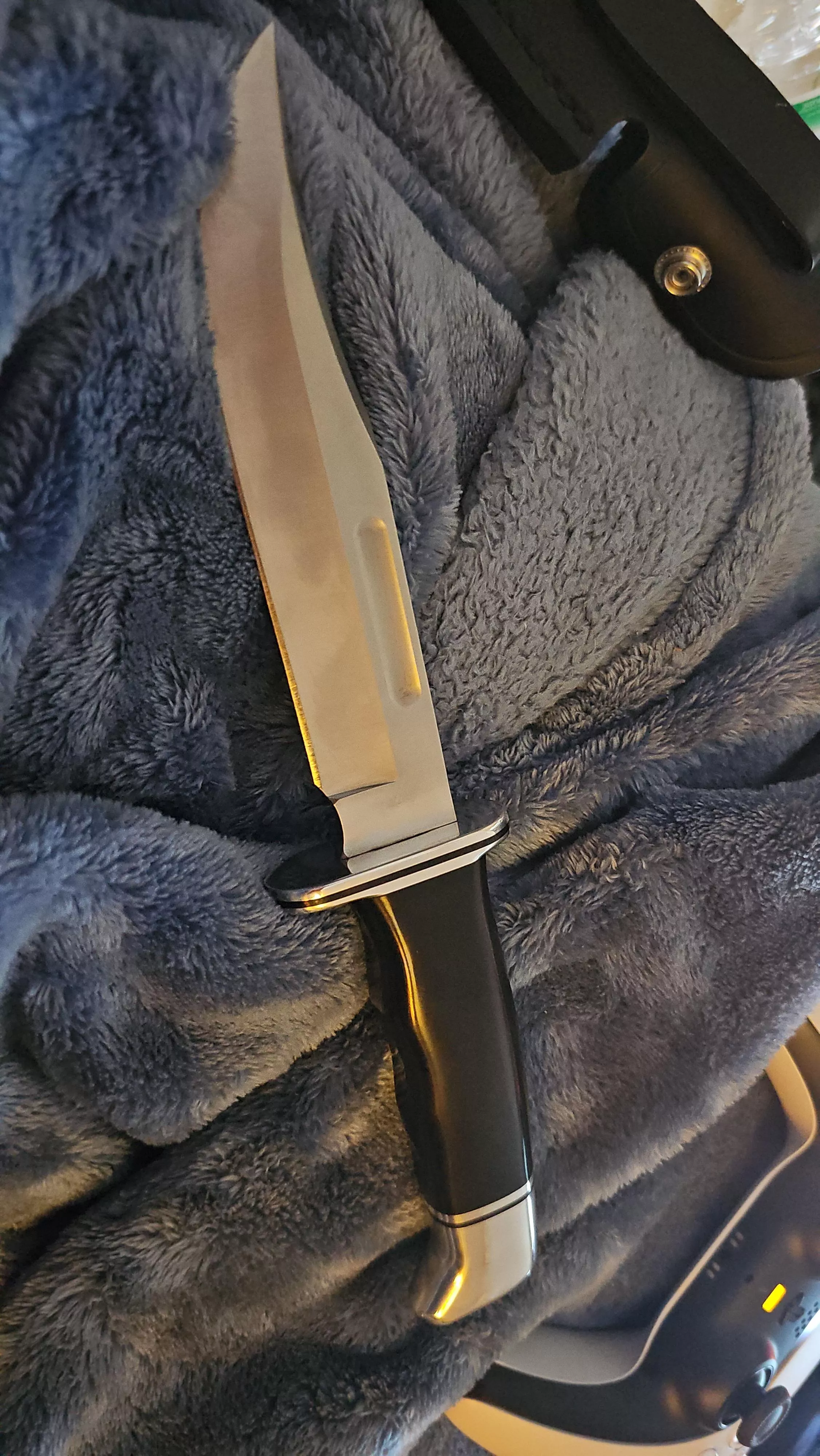 It's that time off year so who wants to play 