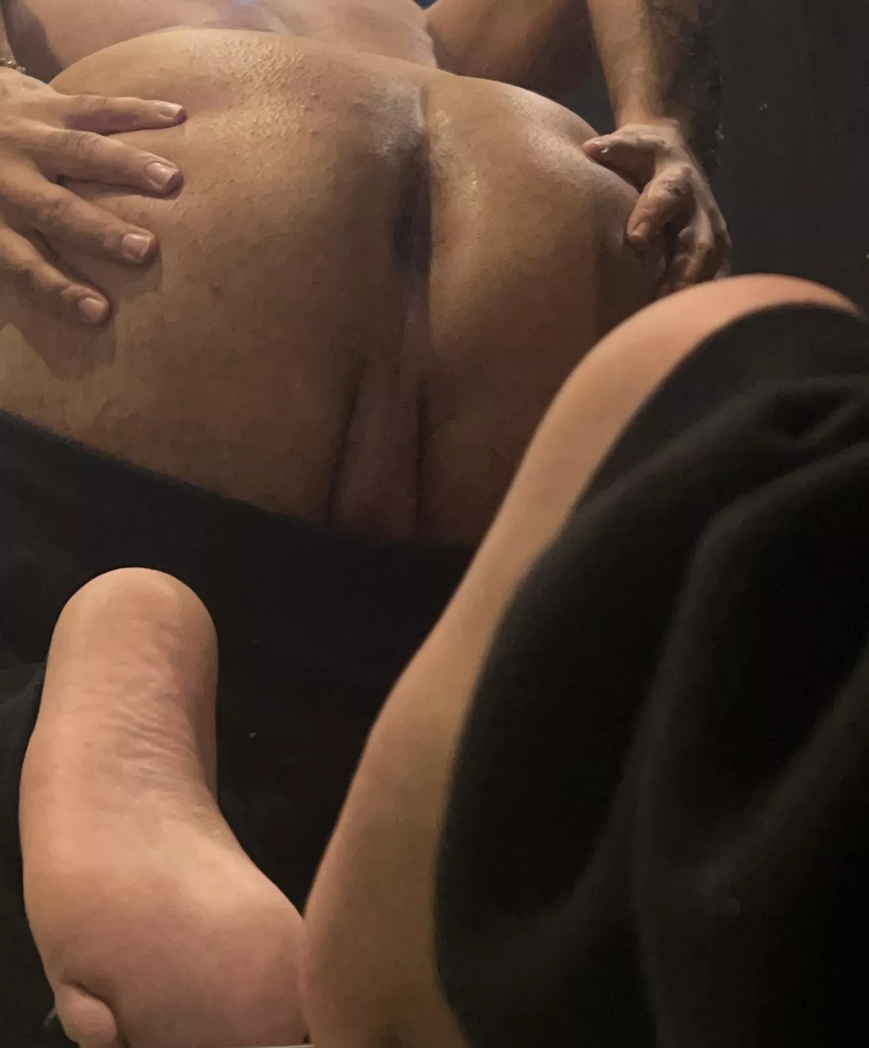 Jemand Lust zu chatten 😘