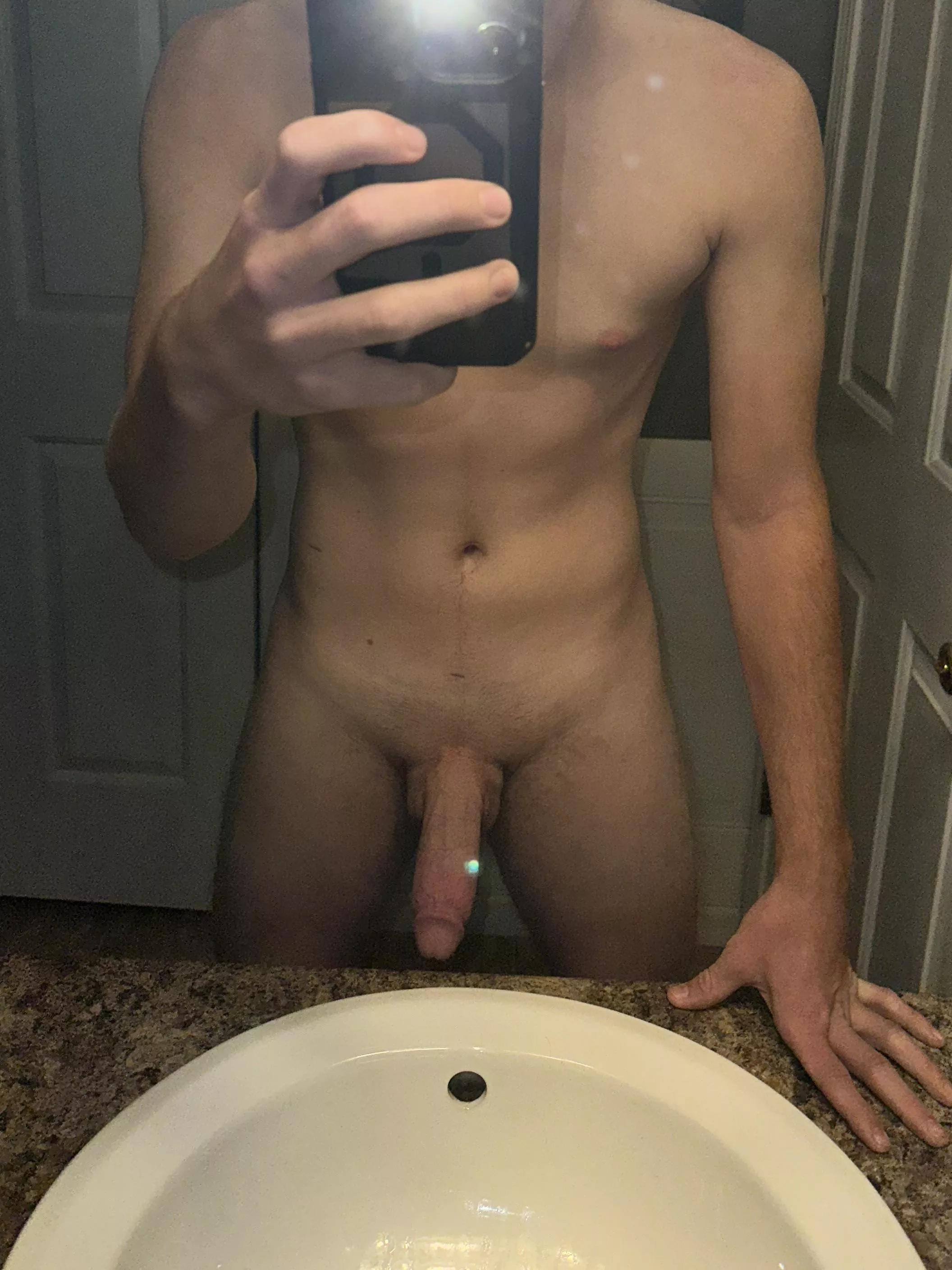 Just looking for fun people