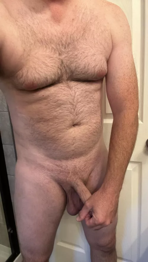 Just my dadbod (42)