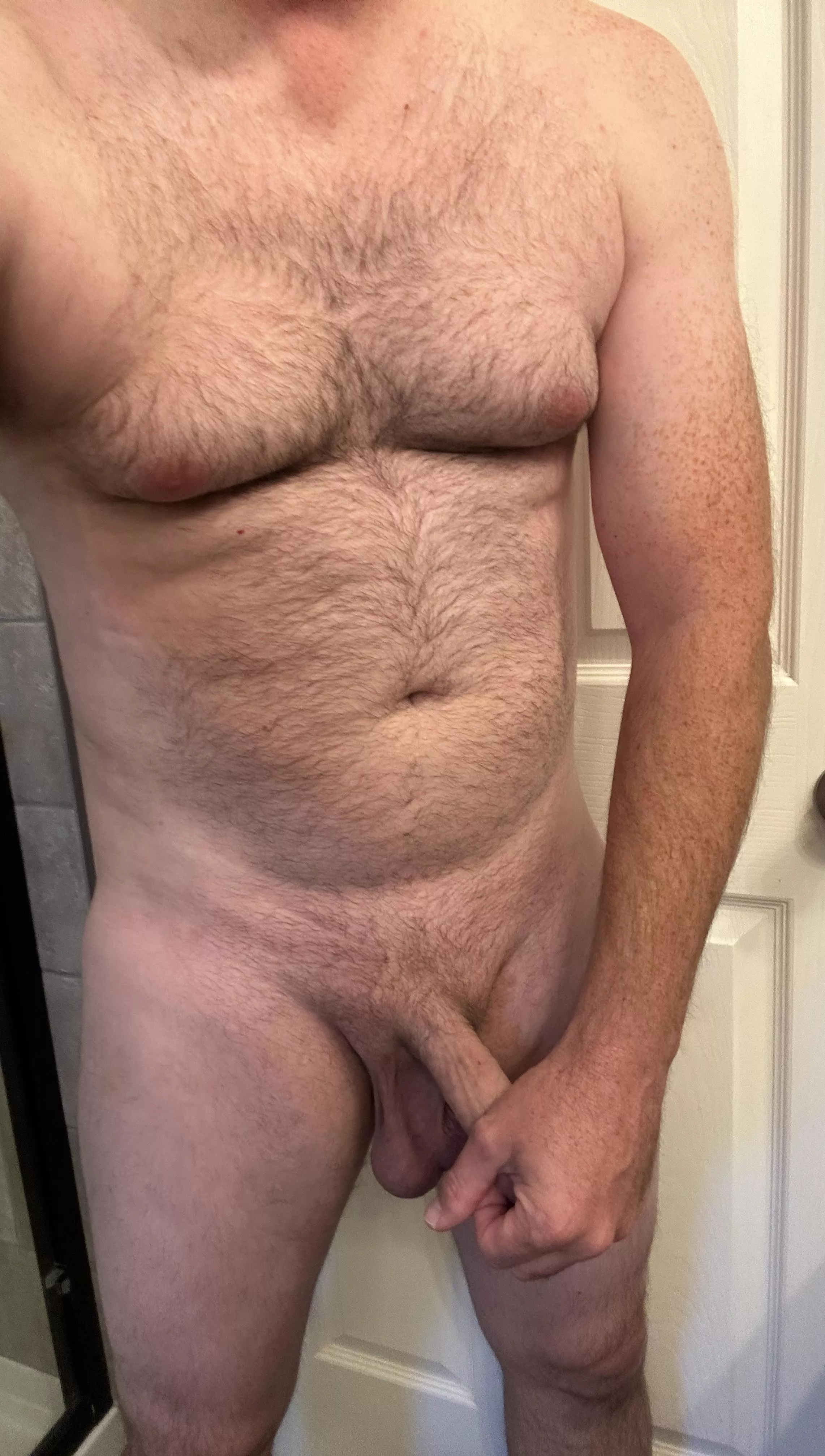 Just my dadbod (42)