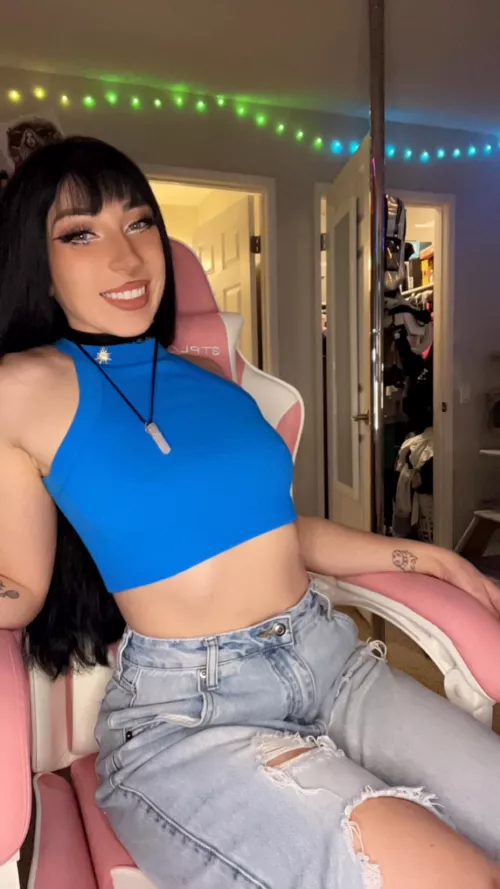 Just won the game i was playing! 🥳🙈🙈😝