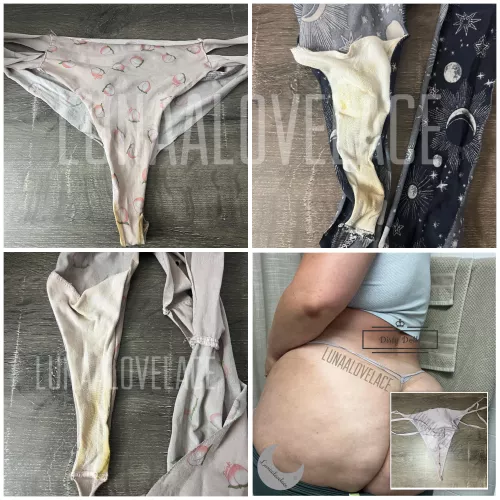 🚨LAST CHANCE🚨 PRE WORNS ARE GO GO GOING- GET THEM WHILE YOU CAN 💦   DM TO CLAIM AND ASK ABOUT ADD ONS🍑 [SELLING][US][PTY] ASK ABOUT MY OTHER SERVICES! 🖤 CHECK COMMENTS 