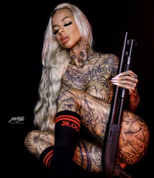 💦🥰Let’s chat and beeing dirty at my onlyfans page 🥰💦