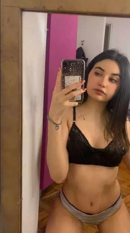 lets have a video game sesh 