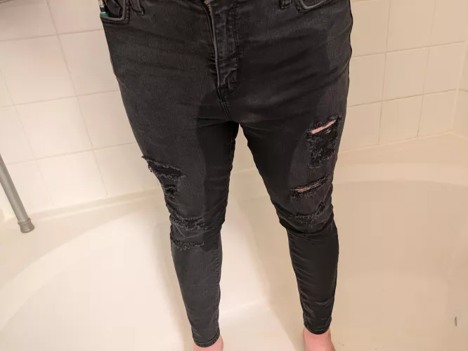 Listened [T]o an omo hypnotist, this is the result 😳