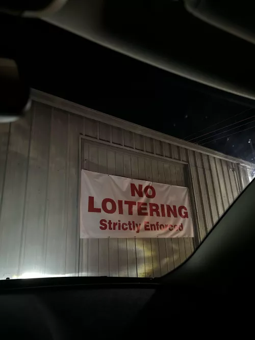 LONGVIEW XXX THEATER 