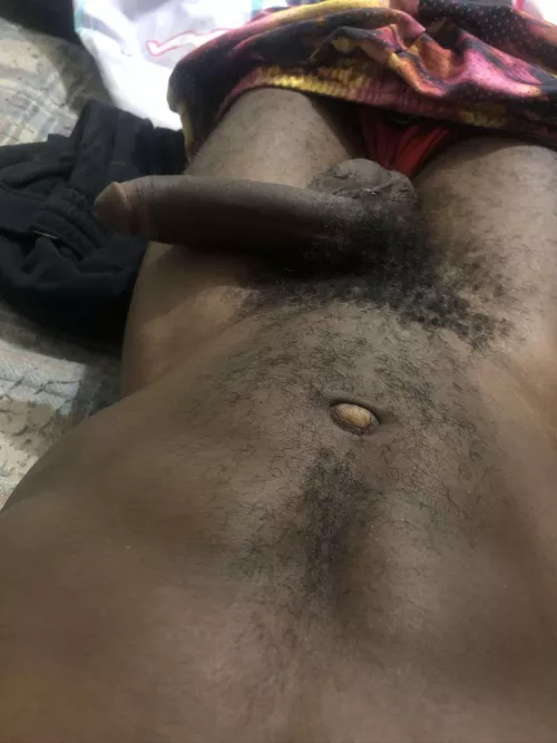 Lookin for head or more 