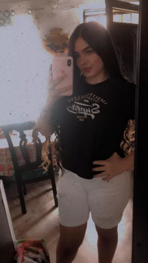 Looking for a daddy please